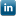 Follow Us on LinkedIn Follow Us on LinkedIn