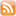 Follow Us on RSS Follow Us on RSS