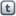 Follow Us on Tumblr Follow Us on Tumblr